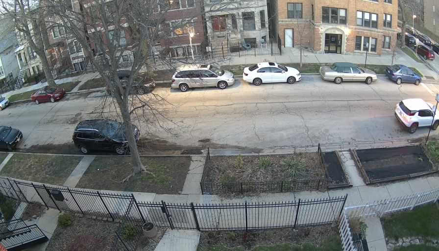 Reolink Camera One_00_Reolink Home Hub One_20260410193709.jpg